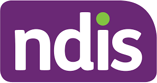NDIS