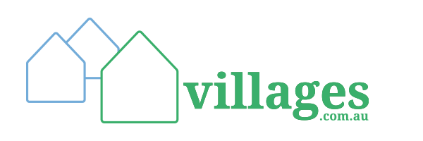 villages.com.au